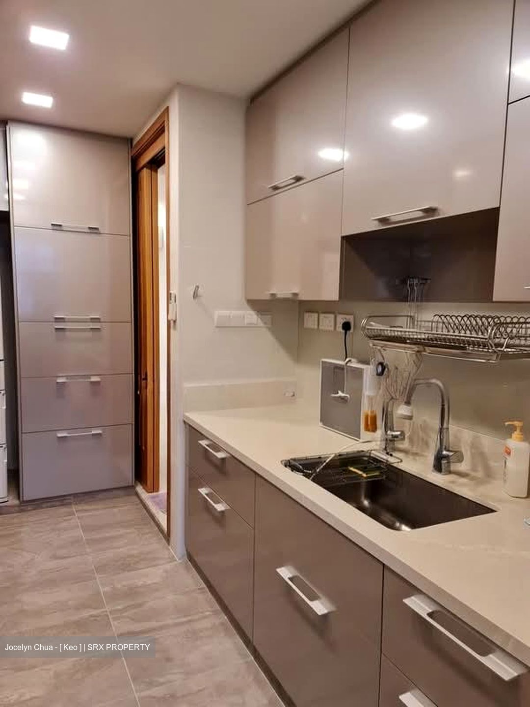 Tanglin Park (D10), Condominium #552684221